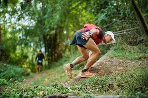 BIB: 
                            <button type="button" onclick="openModal(19430184)" class="btn btn-primary btn-sm float-right btn-popup" data-toggle="modal" data-target=".modal-high-quality">
                        <i class="fas fa-shopping-cart"></i> Add to Cart
                    </button>
                                            <button type="button" onclick="isThisMe(19430184, true)" class="btn btn-success btn-sm float-right btn-popup btn-isme hidden" data-toggle="tooltip" data-placement="bottom" title="นี่คือรูปของคุณใช่ไหม คลิกที่นี่เพื่อเอาเข้าอัลบั้ม">
                        <i class="fas fa-plus"></i> Add to album
                    </button>
                    <button type="button" onclick="isThisMe(19430184, false)" class="btn btn-warning btn-sm float-right btn-popup btn-isnotme hidden">
                        <i class="fas fa-ban"></i> Remove from album
                    </button>